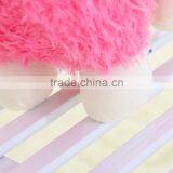 China Wholesale Cute Stuffed Animal Sheep Plush Toy thumbnail-6
