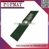 Wholesale Pvc Bar Beer Rubber Drip Mat thumbnail-4