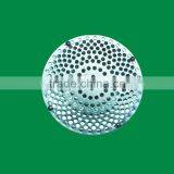 Galvanized Skimmer Strainer thumbnail-1