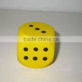 pu Foam Stress Dices thumbnail-5