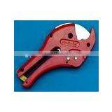 Pipe Cutter - thumbnail-1