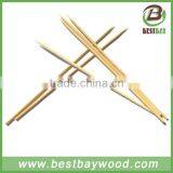 Bamboo Skewer Making Machine for Bamboo Bbq Skewer thumbnail-6