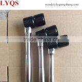 21mm Scaffolding Flexible Spanner Socket Wrench Scaffolding Spanner Hardware Hand Tools