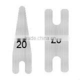 Tattoo Machine Parts thumbnail-1