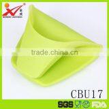 CBU17 Cure Shape Cooking Silicone Gloves thumbnail-2