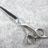 YF0982 Professional Baber Salon Scissor