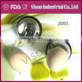 18/8 Stainless Steel Egg Piercer thumbnail-4