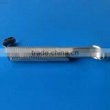 Stainless Steel Tea Strainer thumbnail-1