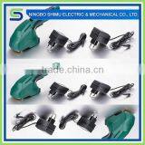 Low Price Starter Washer Hedge Trimmer Prats thumbnail-4