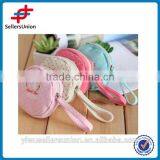 2015 Hot Selling Kids Coin Bag thumbnail-2