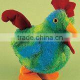 Any Size Plush Toys thumbnail-1