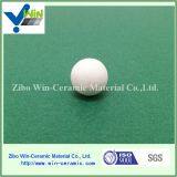 99% Alumina Ceramic Packing Ball as Catalyst thumbnail-3