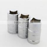 1/2'' Metric Dual Color Hexagonal Mirror Sockets CR-V thumbnail-5