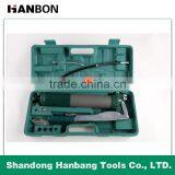 Premium Grease Gun thumbnail-2