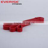 Pull Up Latex Resistance Band Set thumbnail-2