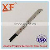 Jig Saw Blades Clean Wood U101D Fit Bosch, Dewalt thumbnail-6