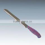 535-17A Hot Sale S/S Bread Knife thumbnail-1