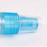 Cheap Oem Mini 25ml 30ml 50ml 75ml 100ml Plastic Spray Bottle for Promotion