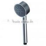 Bathroom Shower Head and Shower Set thumbnail-4