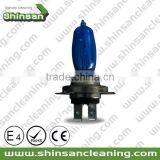 HOD h7 Halogen Bulb/H7 Halogen Bulb/H7 Headlight Bulb thumbnail-2