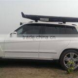 Outdoor 4x4 Car Roof Foxwing Awning Made in China Top Supplier thumbnail-6