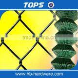 Chain Link Fence Automatic Chain Link Fence Machine thumbnail-5