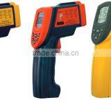Smart Sensor Infrared Thermometer.infrared Ear Thermometer thumbnail-1
