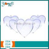 Cards Greetings Plastic Packaging Box For Golf Ball thumbnail-1