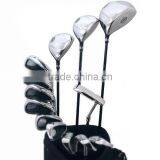 Custom Putter, Forge Golf Putter thumbnail-3