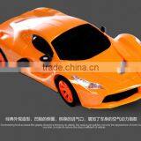 L00154 2017 New Design 1:20 Remote Control Cars,4CH RC Car, Radio Control Car thumbnail-4
