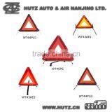 Reflective Warning Triangle - Car Emergency Tool thumbnail-6