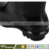 Design Your Own Water Hunter Rubber Safety Gum Rain Boots Wholesale Hong Kong thumbnail-3