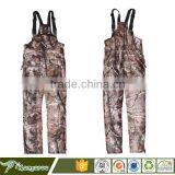 Traning Tracking Camouflage Suit For Men thumbnail-4