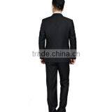 Sample Office Formal Uniform Designs For Men Suits 2016 thumbnail-5