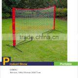 Multi Function Product in Badminton/tennis/volleyball Net Stand From Manufacture thumbnail-1