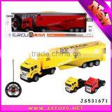 New Arrival rc Truck Crane Made in China thumbnail-1