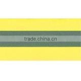 Printing Colorful Nylon Reflective Webbing thumbnail-2