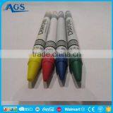 2017 Hot-selling Crayons Wax Bulk in Non-toxic thumbnail-2