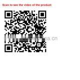 Silicon Steel Resistance Insulation Tester Megger, Between the Layer Megger Tester thumbnail-2