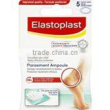 Elastoplast Blister Large 5 thumbnail-1