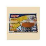 Instant Hong Kong Milk Tea thumbnail-1