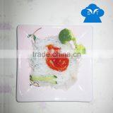 Health Food, Organic Shirataki Noodles,konjac Angel Hair thumbnail-3