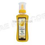 Propolis Honey thumbnail-1