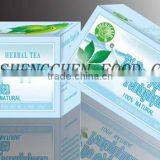 Jiao Gu Lan Tea Bag thumbnail-1