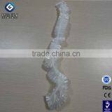 SPA PEDICURE LINER Disposable Plastic Liners for Spa Pedicure Chair thumbnail-6