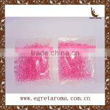 High Quality Factory Direct Price Good for Promotion Aroma Scented Gel Beads thumbnail-5