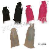 Wine Packaging Pouch for Wine thumbnail-1