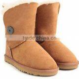 Snow Shoes thumbnail-1