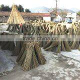 Small Package of Bamboo Poles Wholesale in Market Sale thumbnail-5