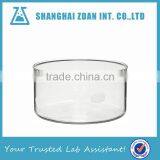 Crystallizing Dish Flat Bottom With Spout thumbnail-2